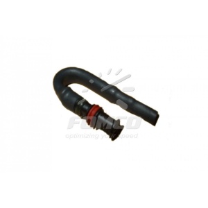 Senzor temperatură Webasto Air Top 3500/5000