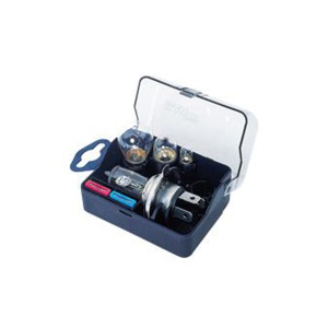 Set Becuri Auto De Rezerva H7 12V Narva Etk