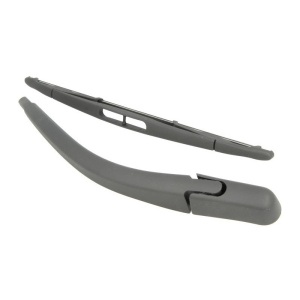 Set Brat Stergator Cu Lamela CITROEN C1 10.2005-12.2014 000