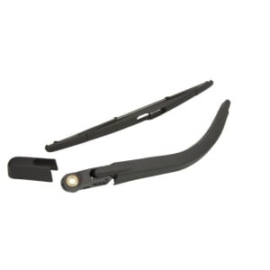 Set Brat Stergator Cu Lamela, lungime 37 cm, DACIA LOGAN MCV, LOGAN MCV II 02.07- 000 - Img 1