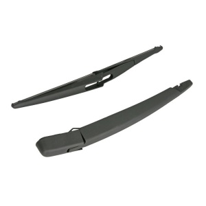 Set Brat Stergator cu Lamela, parte montare spate, RENAULT CLIO II 09.98 - Prezent