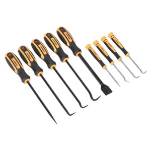 SET CARLIGE- 6 PIESE