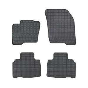 Set covorase auto Ford Edge 2016->