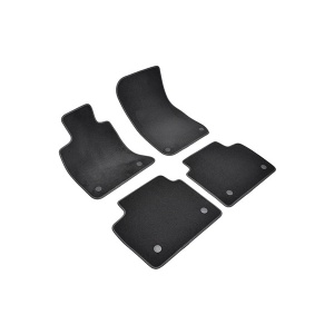 SET COVORASE AUTO MOCHETA BMW 7 [G11] (2015-2019)