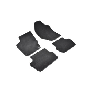 Set covorase auto mocheta citroen c4 ii (2010-)
