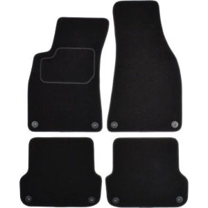 Set covorase mocheta AUDI A4 11.00-12.04 mmt