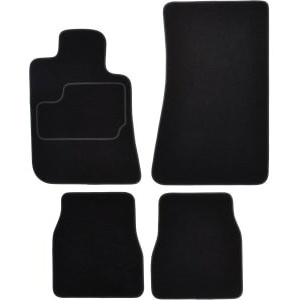 Set covorase mocheta BMW 3 (E30) 09.82-06.94 saloon mmt