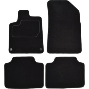Set covorase mocheta CITROEN C5 I 03.01-08.04 station wagon mmt