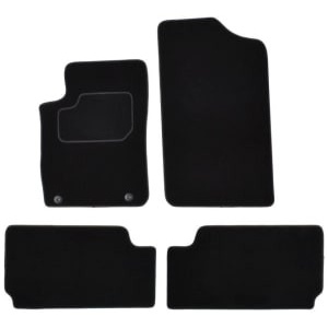 Set covorase mocheta CITROEN XSARA PICASSO 12.99- van mmt