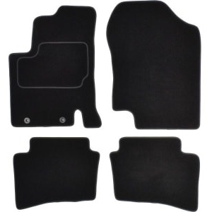 Set covorase mocheta HYUNDAI I20 08.08-12.15 saloon mmt