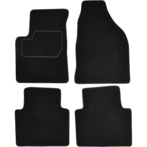 Set covorase mocheta HYUNDAI MATRIX 06.01-08.10 van mmt