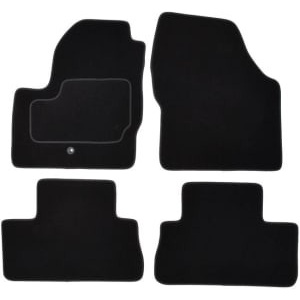 Set covorase mocheta LAND ROVER FREELANDER 2 10.06-10.14 (PL) terenowy/suv mmt