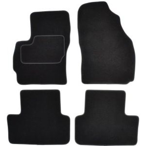 Set covorase mocheta MAZDA 5 02.05-05.10 van mmt