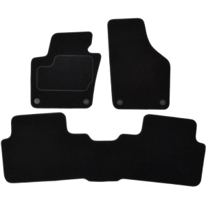 Set covorase mocheta SEAT ALHAMBRA 06.10- van