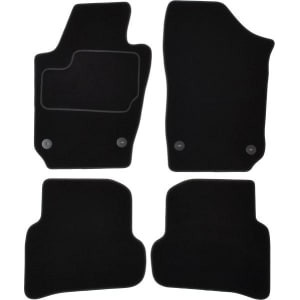 Set covorase mocheta SEAT IBIZA IV, IBIZA IV ST 03.08- saloon mmt