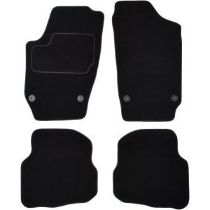 Set covorase mocheta VW POLO 10.01-11.09 saloon mmt
