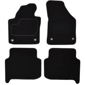 Set covorase mocheta VW TOURAN 02.03-05.10 van mmt