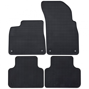 SET COVORASE