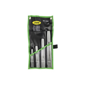 Set De 4 Dalti