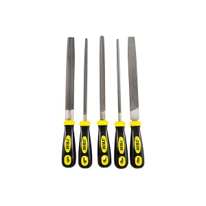 Set De 5 Pile Jbm