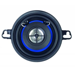 Set Difuzoare Py-3510C 3.2 Inch 60W Peiying