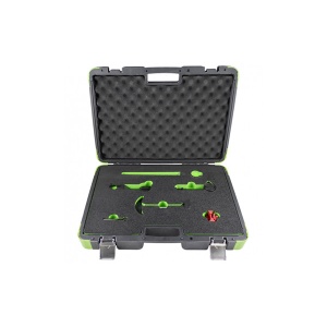 SET DISPOZITIVE BLOCARE DISTRIBUTIE 1.0, 1.2, 1.4 TSI, BENZINA, AUDI / VW / SEAT / SKODA