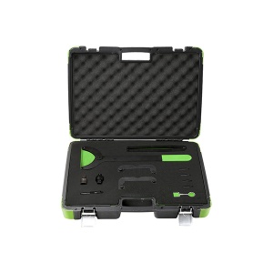 Set Dispozitive Blocare Distributie Lant Audi V6 2,0/2,8/3,0 Tfsi - Benzina