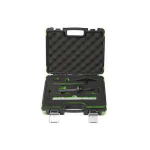 Set Dispozitive Blocare Distributie Lant Ford 1.8Tddi / Tdci - Diesel