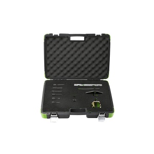 Set Dispozitive Blocare Distributie Pe Lant - Disesel - Ford / Mazda