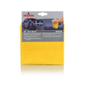Set Lavete bumbac pt lustruit bordul 35x35 cm