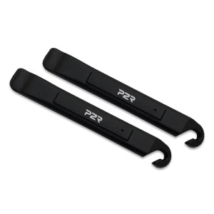 Set leviere anvelope P2R, TL-01, plastic