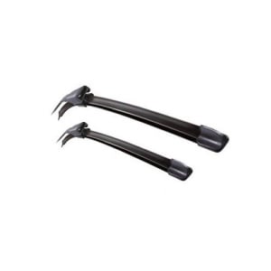 Set Stergatoare Bosch Renault Clio Iii Dupa 2005, Megane Dupa 2008 600/400Mm