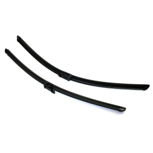 Set ștergătoare parbriz originale OE Skoda Kodiaq (2017+) Aero 566998001