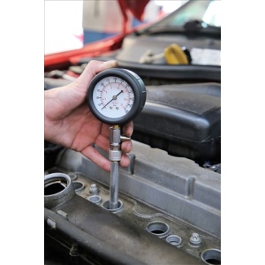 Set Testere De Compresie Ptr Motoare Pe Benzina, 8 Pcs-Brilliant