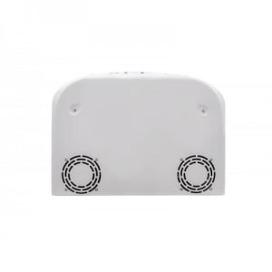 Sistem aer condiționat indelB Sleeping Well AIRCON 24V 1600W - Img 14