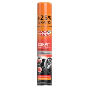 Solutie Bord Capșuni 600ml + 25% Gratuit