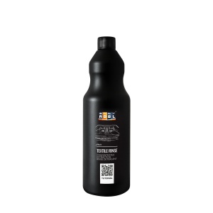 Solutie clatire textile prin extractie ADBL Textile Rinse, 1L
