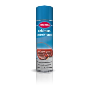 Spray conservare praguri Caramba 500 ml
