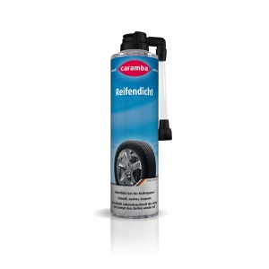 Spray reparatie anvelopa Caramba 400 ml