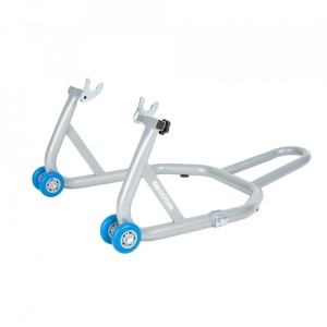 Stander moto spate Premium Oxford - 250kg