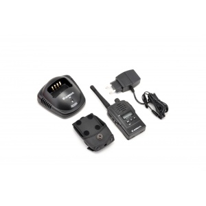 Stație PMR Alan Tectalk Pro XL