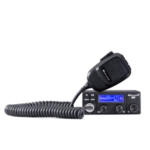 Stație radio CB Multi 18 Midland
