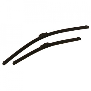 Stergatoare auto Bosch pentru Opel Insignia Peugeot 1007 Kia Magentis Hyundai Santa Fe 600/450 mm