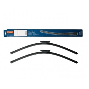 Stergatoare Denso Wiper 600/480 mm Audi, Skoda, VW 2003-2013