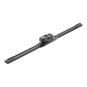 Stergator Auto Bosch Aeroeco 380 Mm