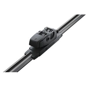 Stergator Auto Bosch Aeroeco 500 Mm