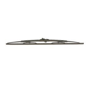 Stergator Auto Bosch Eco 550 Mm