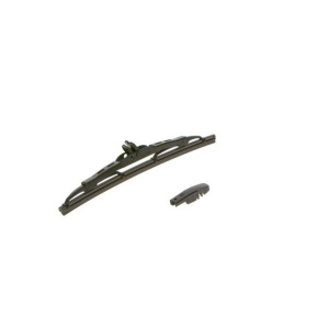 STERGATOR LUNETA 250 MM