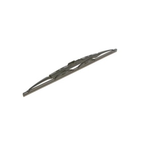 STERGATOR LUNETA 380 MM