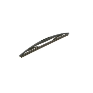 Stergator luneta Bosch Twin 300 mm